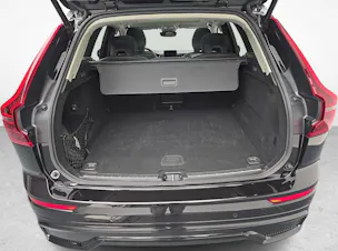 VOLVO XC60 2.0 T6 TE Plus Dark eAWD