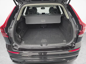 https://vehicle.imgix.net/4512120/aa72c0b8-69d3-498f-b01c-e16ce186c560.jpg