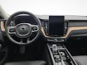 VOLVO XC60 2.0 T6 TE Plus Dark eAWD
