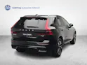 VOLVO XC60 2.0 T6 TE Plus Dark eAWD