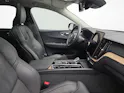 VOLVO XC60 2.0 T6 TE Plus Dark eAWD