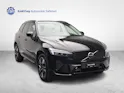 VOLVO XC60 2.0 T6 TE Plus Dark eAWD