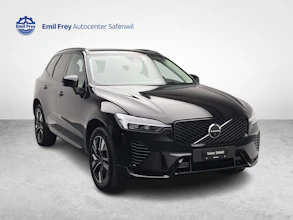 https://vehicle.imgix.net/4512120/ebc63089-da87-48bf-95b7-3248e66317f1.jpg