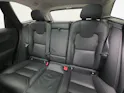 VOLVO XC60 2.0 T6 TE Plus Dark eAWD