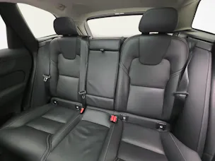 VOLVO XC60 2.0 T6 TE Plus Dark eAWD