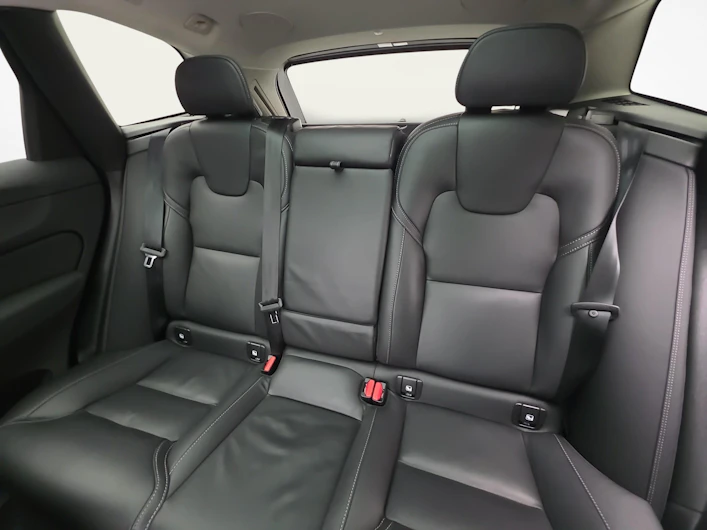 Fahrzeugbild VOLVO XC60