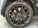 Land Rover Defender 110 4.4 V8 Octa Black