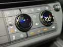 Land Rover Defender 110 4.4 V8 Octa Black