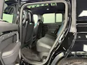 Land Rover Defender 110 4.4 V8 Octa Black