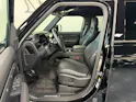 Land Rover Defender 110 4.4 V8 Octa Black