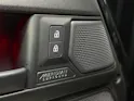 Land Rover Defender 110 4.4 V8 Octa Black