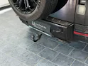 Land Rover Defender 110 4.4 V8 Octa Black