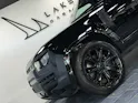 Land Rover Defender 110 4.4 V8 Octa Black