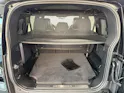 Land Rover Defender 110 4.4 V8 Octa Black