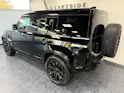 Land Rover Defender 110 4.4 V8 Octa Black