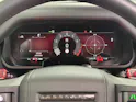 Land Rover Defender 110 4.4 V8 Octa Black