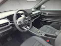 JEEP Avenger 1.2 MHEV Overland 4xe