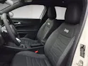 JEEP Avenger 1.2 MHEV Overland 4xe