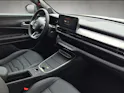 JEEP Avenger 1.2 MHEV Overland 4xe