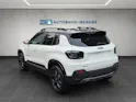 JEEP Avenger 1.2 MHEV Overland 4xe