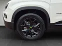 JEEP Avenger 1.2 MHEV Overland 4xe
