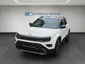 JEEP Avenger 1.2 MHEV Overland 4xe