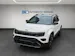 JEEP Avenger 1.2 MHEV Overland 4xe