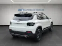 JEEP Avenger 1.2 MHEV Overland 4xe