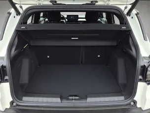 JEEP Avenger 1.2 MHEV Overland 4xe