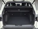 JEEP Avenger 1.2 MHEV Overland 4xe