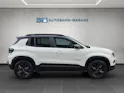 JEEP Avenger 1.2 MHEV Overland 4xe