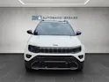 JEEP Avenger 1.2 MHEV Overland 4xe
