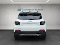 JEEP Avenger 1.2 MHEV Overland 4xe