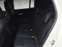 JEEP Avenger 1.2 MHEV Overland 4xe