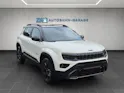 JEEP Avenger 1.2 MHEV Overland 4xe
