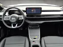 JEEP Avenger 1.2 MHEV Overland 4xe