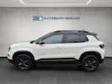 JEEP Avenger 1.2 MHEV Overland 4xe
