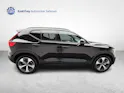 VOLVO XC40 2.0 B3 MH Plus Dark
