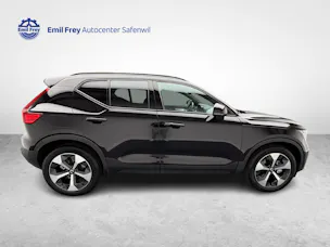 VOLVO XC40 2.0 B3 MH Plus Dark