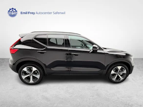 https://vehicle.imgix.net/4512128/1bf6c48c-2a97-4e9a-be12-d0bc784f341e.jpg