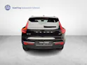 VOLVO XC40 2.0 B3 MH Plus Dark