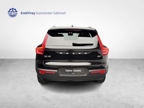 https://vehicle.imgix.net/4512128/1e183025-ce7e-460e-8ae2-a5d88022d221.jpg