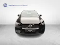 VOLVO XC40 2.0 B3 MH Plus Dark