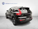 VOLVO XC40 2.0 B3 MH Plus Dark