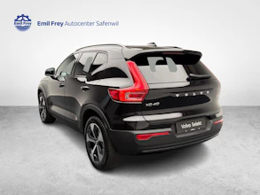 https://vehicle.imgix.net/4512128/3bf6f06b-bad3-466e-b59b-97effe44fab9.jpg