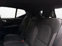 VOLVO XC40 2.0 B3 MH Plus Dark