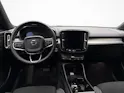 VOLVO XC40 2.0 B3 MH Plus Dark