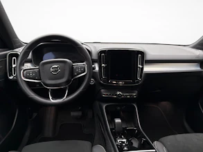 https://vehicle.imgix.net/4512128/53fea928-a076-4187-9f53-5fa13757b978.jpg