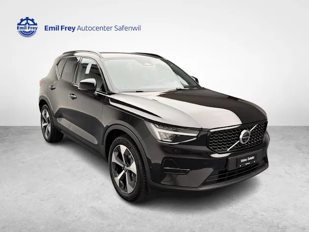VOLVO XC40 2.0 B3 MH Plus Dark