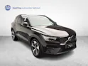 VOLVO XC40 2.0 B3 MH Plus Dark